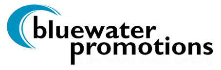 Blue Water Promotions